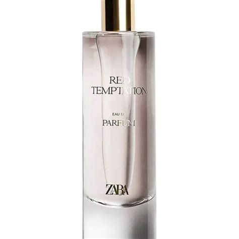 parfum von zara|The 10 Best Zara Perfumes That Should Be on Your Vanity